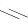 Push Rod (2) FA-125, FG-21
