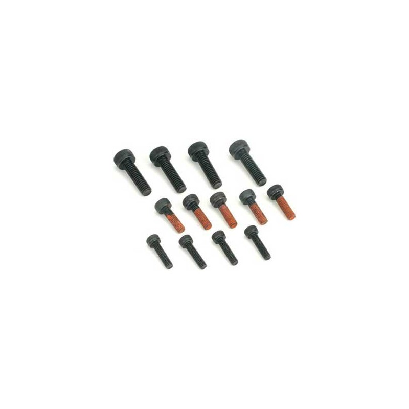 Cylinder Screw Set FA-220, FG-36/40