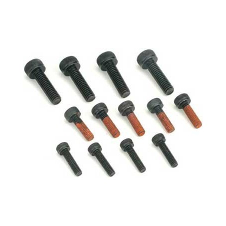 Cylinder Screw Set FA-220, FG-36/40