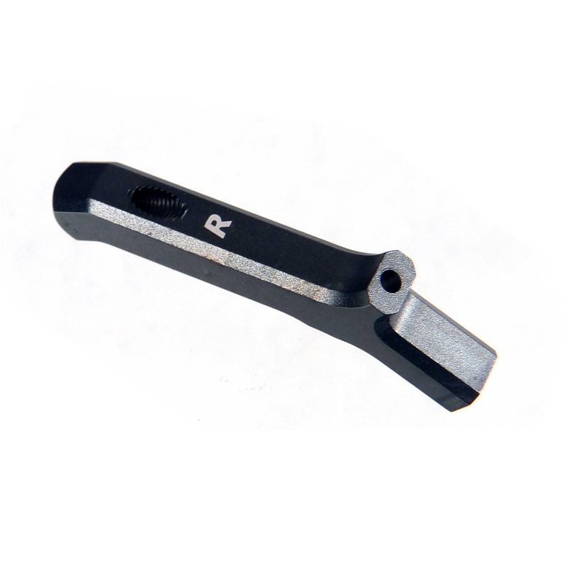 REAR SHOCK TOWER