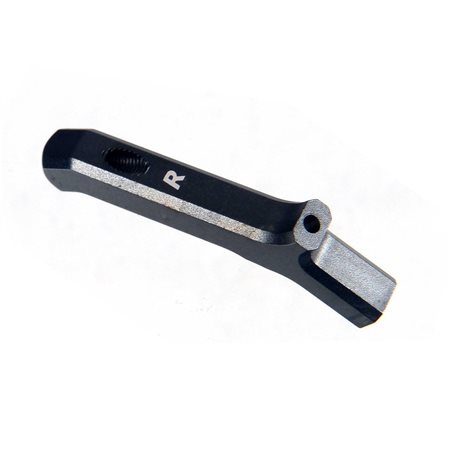 REAR SHOCK TOWER