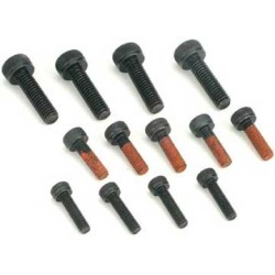 Cylinder Screw Set FA-220, FG-36/40