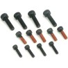 Cylinder Screw Set FA-220, FG-36/40