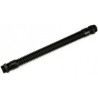 Exhaust Pipe w/ 2 Nuts FA-220, FG-40
