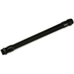 Exhaust Pipe w/ 2 Nuts FA-220, FG-40