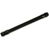 Exhaust Pipe w/ 2 Nuts FA-220, FG-40