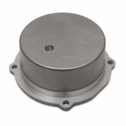 Rear Cover FA-220, FG-36/40