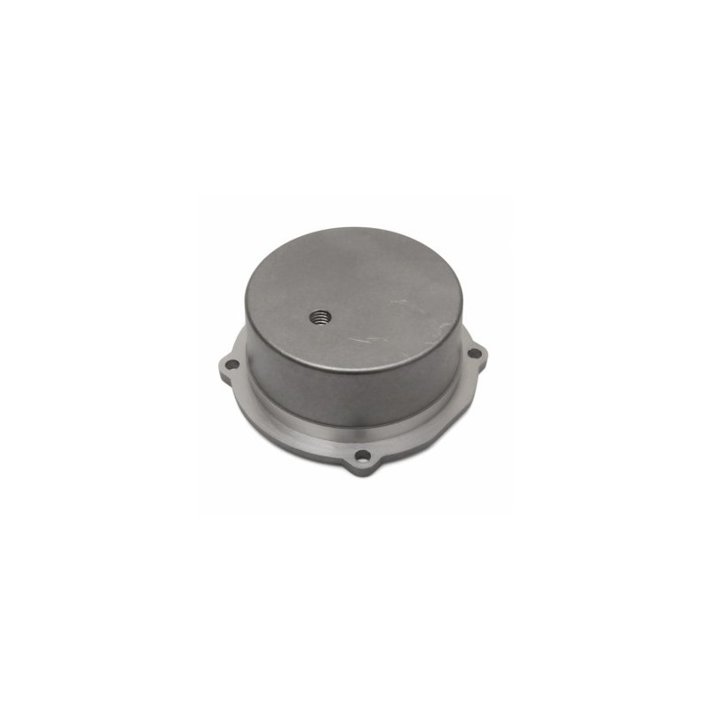 Rear Cover FA-220, FG-36/40