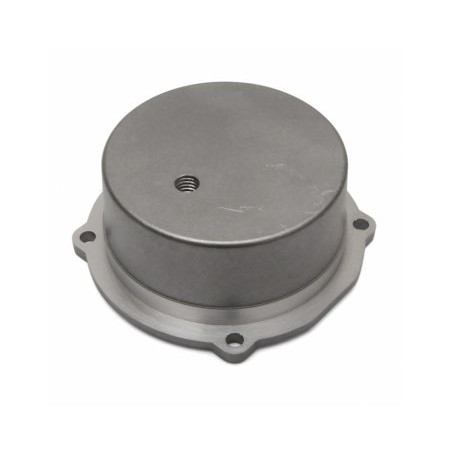 Rear Cover FA-220, FG-36/40
