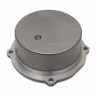 Rear Cover FA-220, FG-36/40