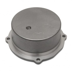 Rear Cover FA-220, FG-36/40