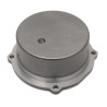 Rear Cover FA-220, FG-36/40