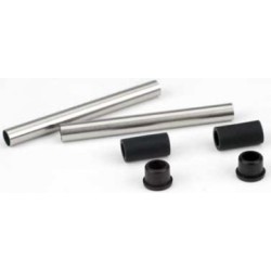 Push Rod Cover (2) FA-220, FG-36/40