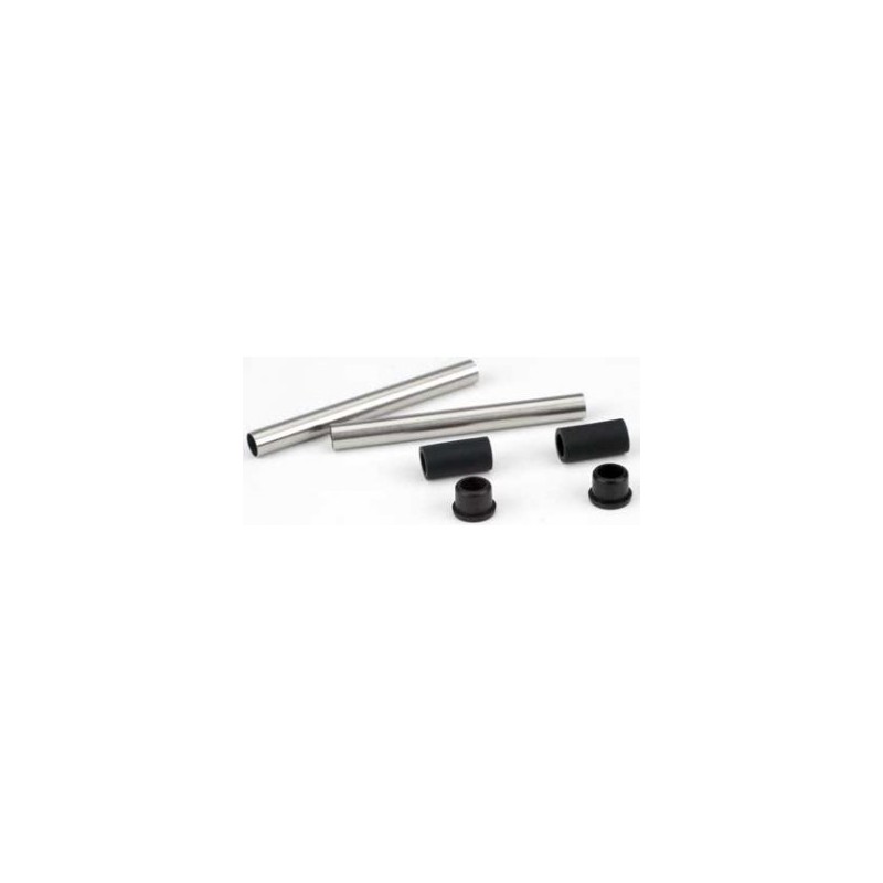 Push Rod Cover (2) FA-220, FG-36/40
