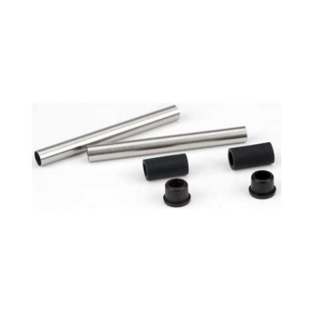 Push Rod Cover (2) FA-220, FG-36/40