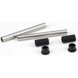 Push Rod Cover (2) FA-220, FG-36/40