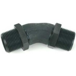 Manifold FA-220, FG-30B/36/40