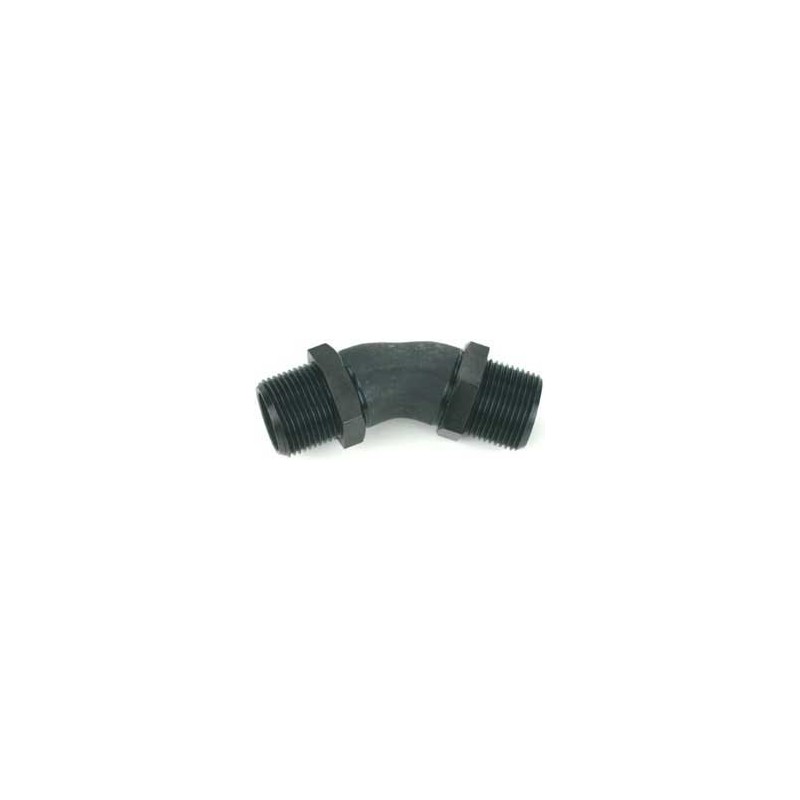 Manifold FA-220, FG-30B/36/40