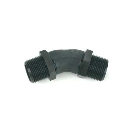 Manifold FA-220, FG-30B/36/40