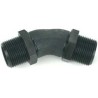 Manifold FA-220, FG-30B/36/40