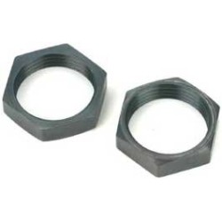 Muffler Nut FA-220 FG-36/40