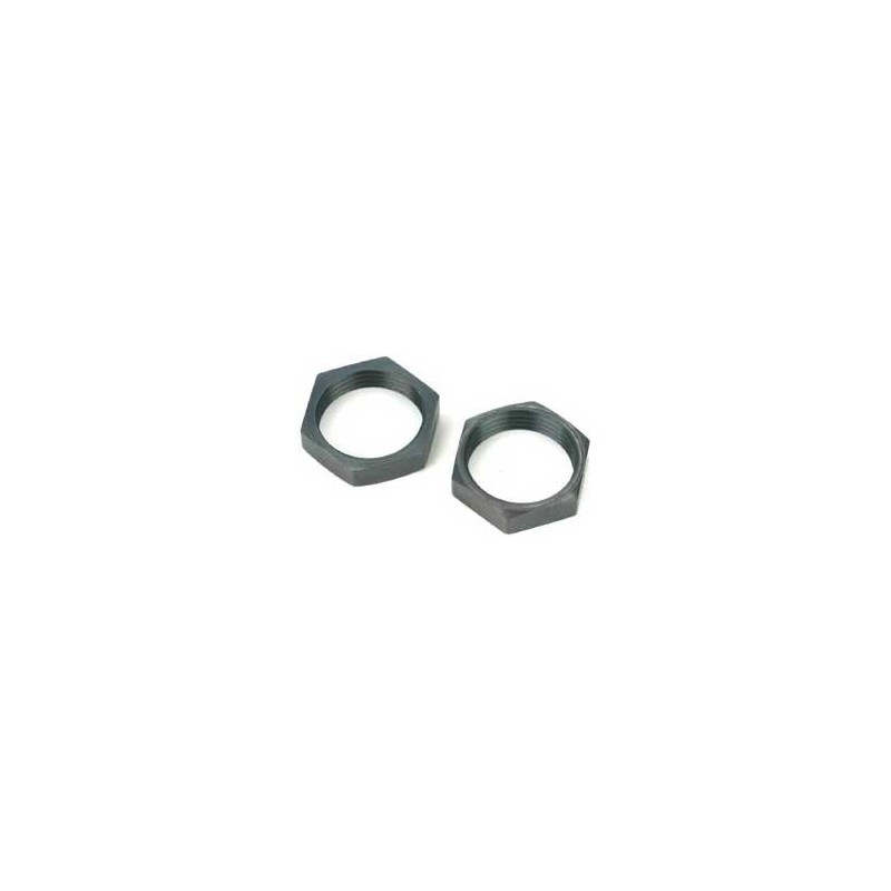 Muffler Nut FA-220 FG-36/40