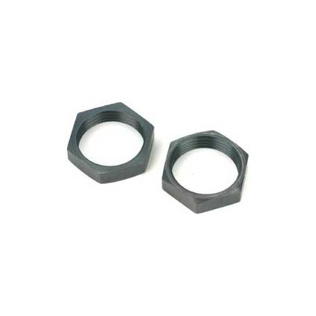 Muffler Nut FA-220 FG-36/40