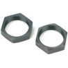 Muffler Nut FA-220 FG-36/40