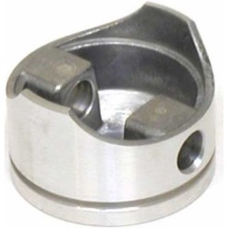 Piston FA-300 Twin