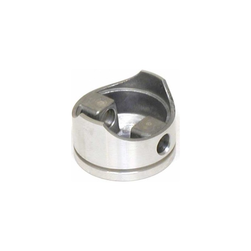 Piston FA-300 Twin