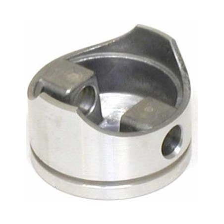 Piston FA-300 Twin
