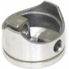 Piston FA-300 Twin