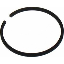 Piston Ring FA-150/300 Twin