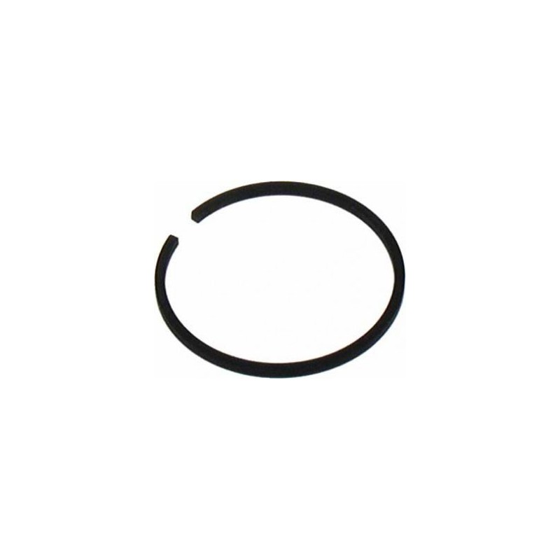 Piston Ring FA-150/300 Twin