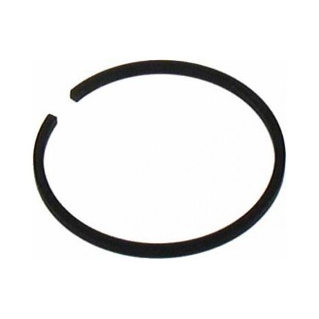 Piston Ring FA-150/300 Twin