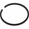 Piston Ring FA-150/300 Twin