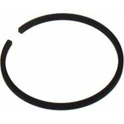Piston Ring FA-150/300 Twin