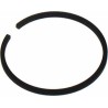 Piston Ring FA-150/300 Twin