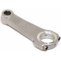 Connecting Rod FA-300 Twin, FG-57/61