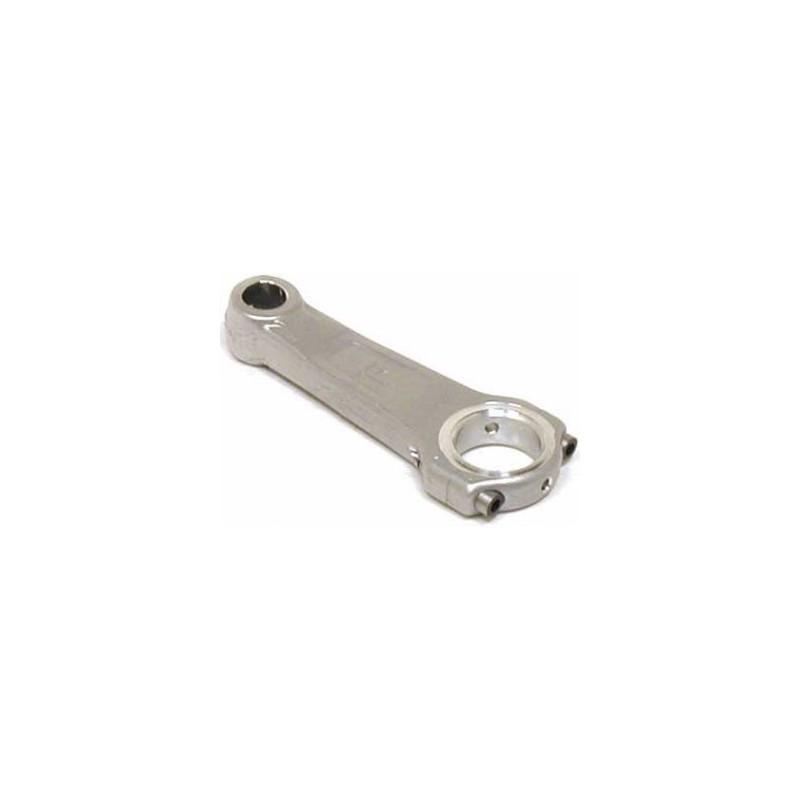 Connecting Rod FA-300 Twin, FG-57/61