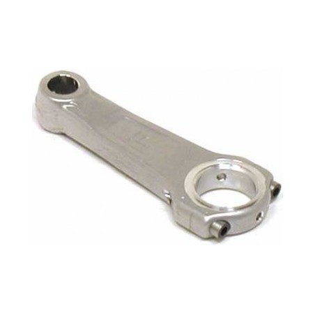 Connecting Rod FA-300 Twin, FG-57/61