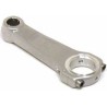 Connecting Rod FA-300 Twin, FG-57/61