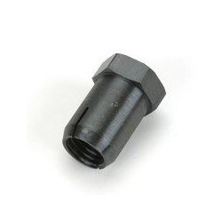 Lock Nut FA-300 Twin, FG-57/60/61/84/90
