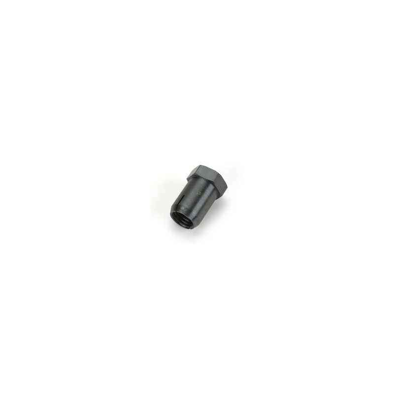Lock Nut FA-300 Twin, FG-57/60/61/84/90