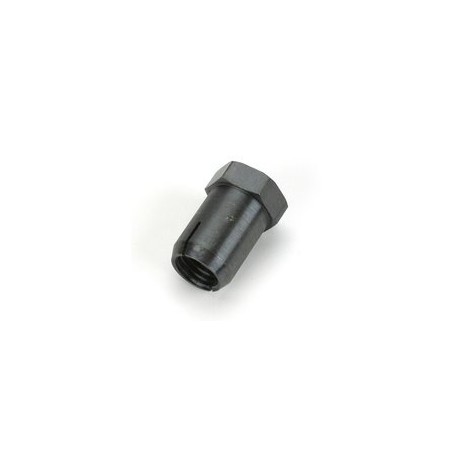Lock Nut FA-300 Twin, FG-57/60/61/84/90