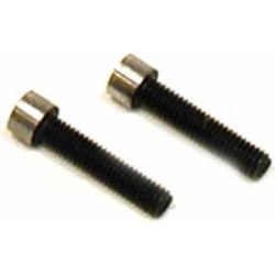 Connecting Rod Screw (2) FA-300 Twin, FG-57/61