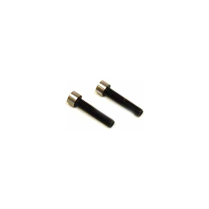 Connecting Rod Screw (2) FA-300 Twin, FG-57/61