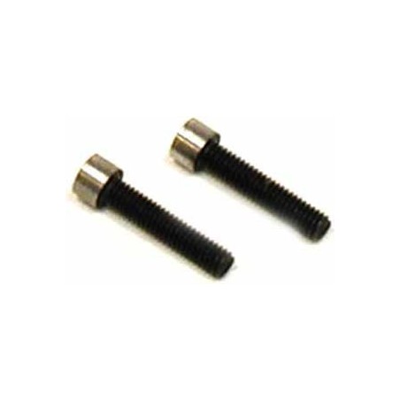 Connecting Rod Screw (2) FA-300 Twin, FG-57/61