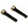 Connecting Rod Screw (2) FA-300 Twin, FG-57/61