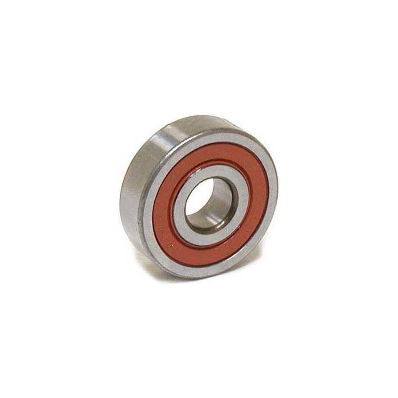 Front Ball Bearing FA-300/325, FG-57/60/61